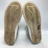 ナイキ NIKE Blazer Mid 77 Vintage White ブレーザー ミッド 77 ヴィンテージ メンズ JPN:26.5