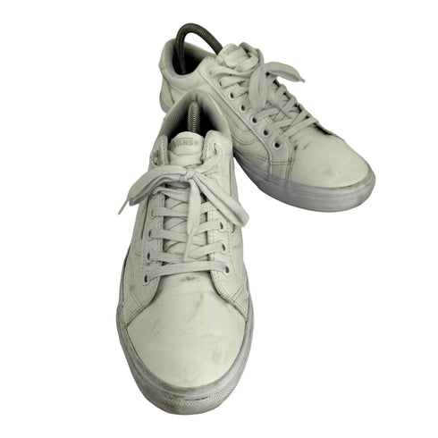 バンズ VANS ローカットスニーカー メンズ JPN:26.5