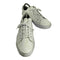 バンズ VANS ローカットスニーカー メンズ JPN:26.5