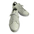 バンズ VANS ローカットスニーカー メンズ JPN:26.5