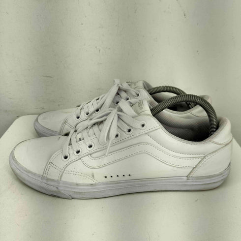 バンズ VANS ローカットスニーカー メンズ JPN:26.5