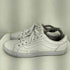 バンズ VANS ローカットスニーカー メンズ JPN:26.5
