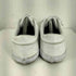バンズ VANS ローカットスニーカー メンズ JPN:26.5