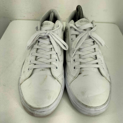 バンズ VANS ローカットスニーカー メンズ JPN:26.5