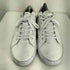 バンズ VANS ローカットスニーカー メンズ JPN:26.5