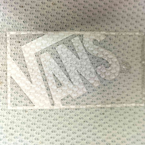 バンズ VANS ローカットスニーカー メンズ JPN:26.5