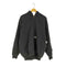 カーハート Carhartt メキシコ製 裏地メッシュ ジップアップ パーカー メンズ import:XL