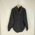 カーハート Carhartt メキシコ製 裏地メッシュ ジップアップ パーカー メンズ import:XL