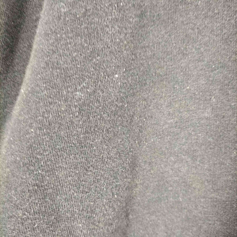 カーハート Carhartt メキシコ製 裏地メッシュ ジップアップ パーカー メンズ import:XL