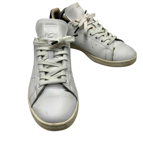 アディダス adidas STAN SMITH スタンスミス メンズ JPN:27