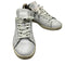 アディダス adidas STAN SMITH スタンスミス メンズ JPN:27