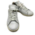 アディダス adidas STAN SMITH スタンスミス メンズ JPN:27