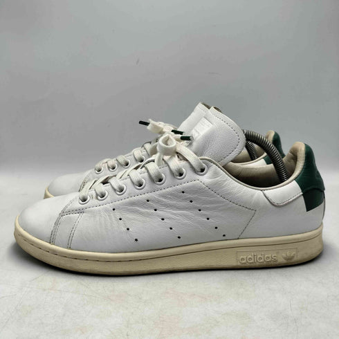アディダス adidas STAN SMITH スタンスミス メンズ JPN:27