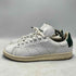 アディダス adidas STAN SMITH スタンスミス メンズ JPN:27
