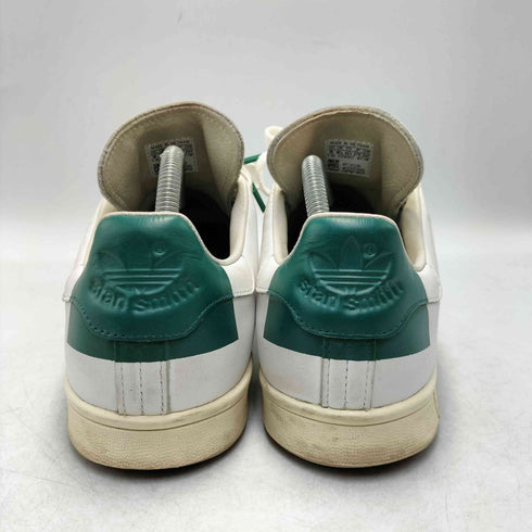 アディダス adidas STAN SMITH スタンスミス メンズ JPN:27