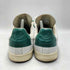 アディダス adidas STAN SMITH スタンスミス メンズ JPN:27