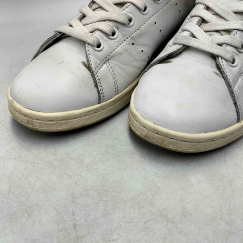 アディダス adidas STAN SMITH スタンスミス メンズ JPN:27