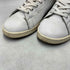 アディダス adidas STAN SMITH スタンスミス メンズ JPN:27