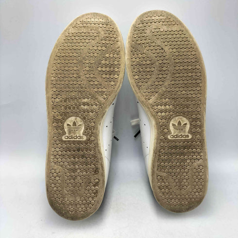 アディダス adidas STAN SMITH スタンスミス メンズ JPN:27