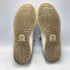 アディダス adidas STAN SMITH スタンスミス メンズ JPN:27