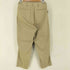 ナナミカ nanamica Wide Chino Pants メンズ WM