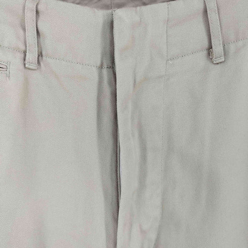 ナナミカ nanamica Wide Chino Pants メンズ WM