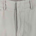 ナナミカ nanamica Wide Chino Pants メンズ WM