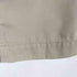 ナナミカ nanamica Wide Chino Pants メンズ WM