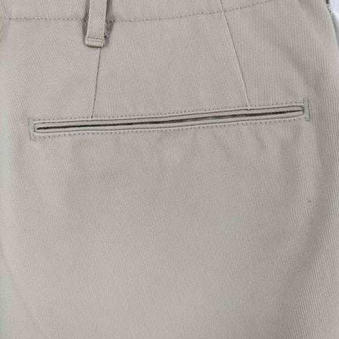 ナナミカ nanamica Wide Chino Pants メンズ WM