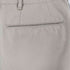 ナナミカ nanamica Wide Chino Pants メンズ WM