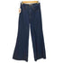 リーバイスレッド Levis RED HIGH LOOSE FLARE フレア デニム パンツ レディース W25 L30