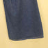 リーバイスレッド Levis RED HIGH LOOSE FLARE フレア デニム パンツ レディース W25 L30