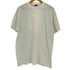 アベイシングエイプ A BATHING APE 05~07s NIGO期 BY BATING APE クルーネック 半袖Tシャツ メンズ JPN:XL