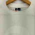 アベイシングエイプ A BATHING APE 05~07s NIGO期 BY BATING APE クルーネック 半袖Tシャツ メンズ JPN:XL