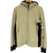 ストーンアイランド STONE ISLAND SPORTWEAR 2006AW イタリア製 Paul Harvey ポールハーヴェイ期 Denims ジップアップ パーカー メンズ import:L