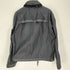 ストーンアイランド STONE ISLAND 04SS Paul Harvey ポールハーヴェイ期 NYLON METAL JACKET メンズ import:L