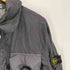 ストーンアイランド STONE ISLAND 04SS Paul Harvey ポールハーヴェイ期 NYLON METAL JACKET メンズ import:L