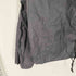 ストーンアイランド STONE ISLAND 04SS Paul Harvey ポールハーヴェイ期 NYLON METAL JACKET メンズ import:L