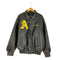 アフューグッドキッズ A FEW GOOD KIDS RACING LEATHER JACKET メンズ