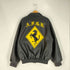 アフューグッドキッズ A FEW GOOD KIDS RACING LEATHER JACKET メンズ