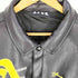 アフューグッドキッズ A FEW GOOD KIDS RACING LEATHER JACKET メンズ