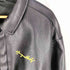 アフューグッドキッズ A FEW GOOD KIDS RACING LEATHER JACKET メンズ