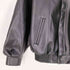アフューグッドキッズ A FEW GOOD KIDS RACING LEATHER JACKET メンズ