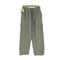 プロクラブ PRO CLUB SWEAT CARGO PANTS メンズ JPN:XL