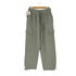 プロクラブ PRO CLUB SWEAT CARGO PANTS メンズ JPN:XL