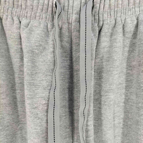 プロクラブ PRO CLUB SWEAT CARGO PANTS メンズ JPN:XL