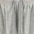 プロクラブ PRO CLUB SWEAT CARGO PANTS メンズ JPN:XL