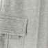 プロクラブ PRO CLUB SWEAT CARGO PANTS メンズ JPN:XL