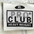 プロクラブ PRO CLUB SWEAT CARGO PANTS メンズ JPN:XL