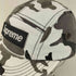 シュプリーム Supreme 25FW Military Camp Cap メンズ FREE